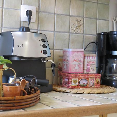 Almyra Home オルノス エクステリア 写真